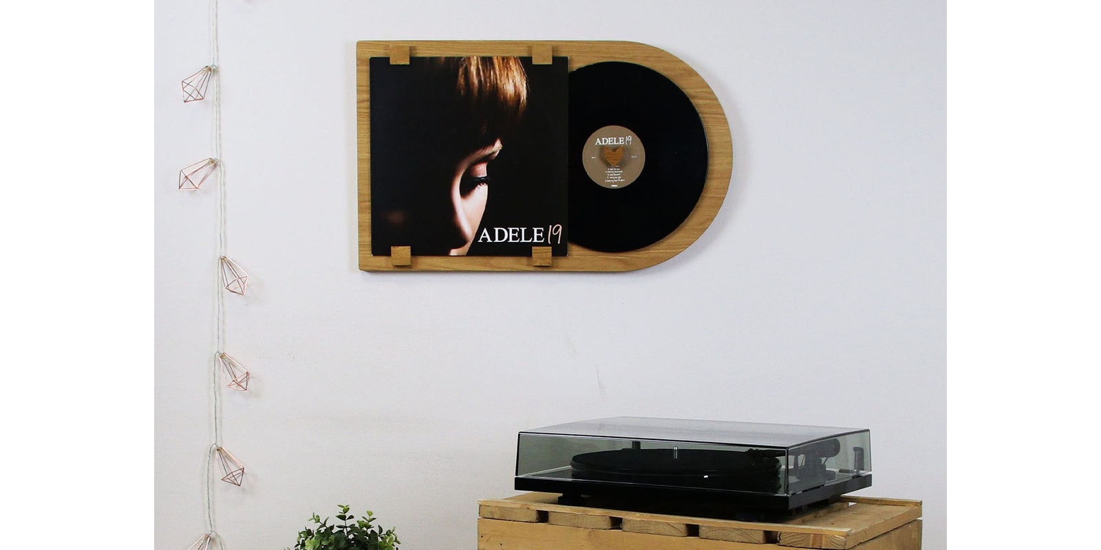 Uniek en persoonlijk Moederdag cadeau